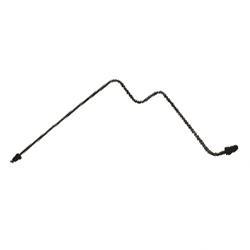 Picture of Tube  - Brake Line