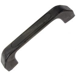 Picture of Handle
