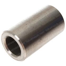Picture of Spacer - Stabilizer Bar