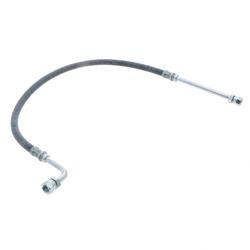 Picture of Pipe + Hose Assy-Cont Val