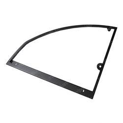 Picture of Frame Door Tx55-19