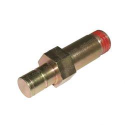 Picture of Center Bolt