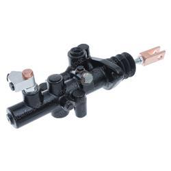 Picture of Master Cyl Hydr - Servo Brake