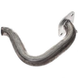 Picture of Pipe- Exhaust