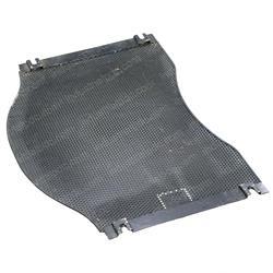 Picture of Cover-Under