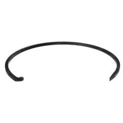 CROWN CR073981-1 RETAINER SQUARE WIRE