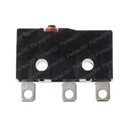 odd2sw-3h SWITCH - GENERAL