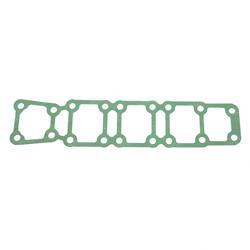 Picture of Gasket