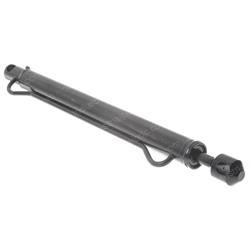 Picture of Cylinder- Cab Tilt (seal Kit 1