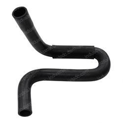 Picture of Assy Hose