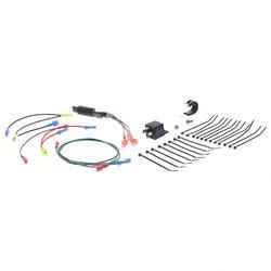 Picture of Service Kit Jib Time Dly Ic
