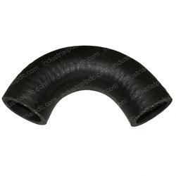 Picture of Hose