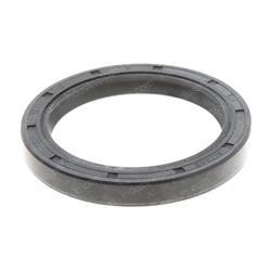 Picture of Rubber Oil Seal 55-72-8