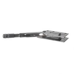 Picture of Lever - Hand Brake