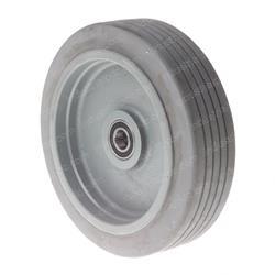 Picture of 12 X 3 Wheel