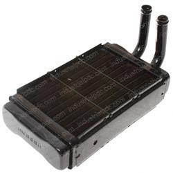Picture of Heater - Core