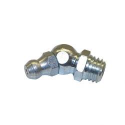 Picture of Fitting - Grease