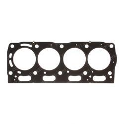 cl1235031 GASKET - CYLINDER HEAD