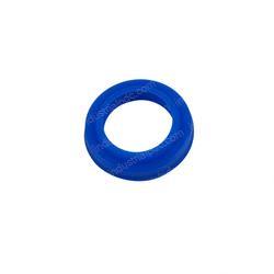 Picture of Seal