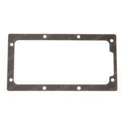 Picture of Gasket-Cover
