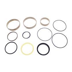 Picture of Seal Kit - Hydraulic Cylinder