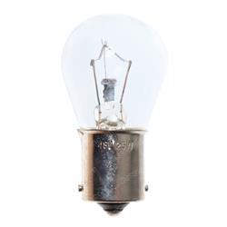 Picture of Bulb - St/Lamp
