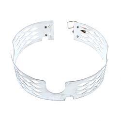 Picture of Cover - Motor