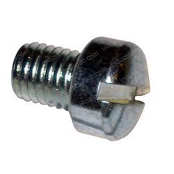 Picture of Screw