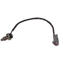 Picture of Switch - Neutral