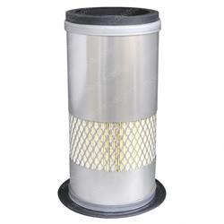 Picture of Air Filter  Outer