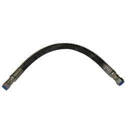Picture of Hose - Lpg 18 Inch