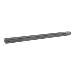Picture of Tube 1.25x1.00x1.00x21.00