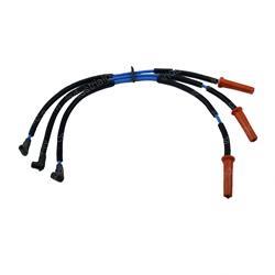 Picture of Wire Kit - Ignition Lh