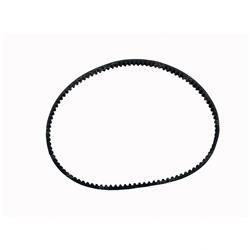 Picture of Belt - Timing