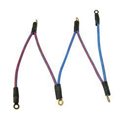 Yale 901026808 - glow conn