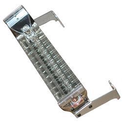 Picture of Strobe Head - Linear