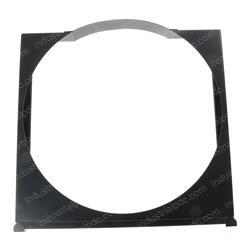 Picture of Shroud Weldment