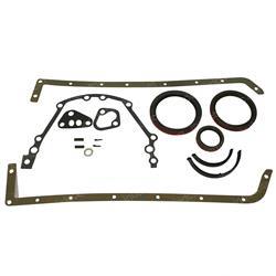 Picture of Gasket Kit