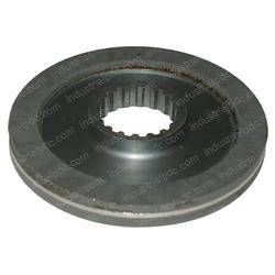 Picture of Disc