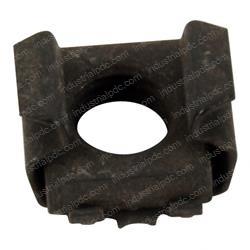 Picture of Nut