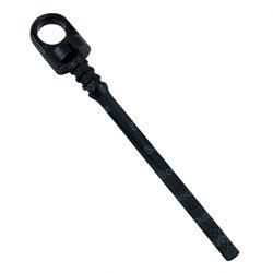 BARRETT BRPM312083-000 COVER - DIPSTICK