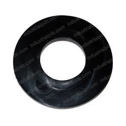 Picture of Washer