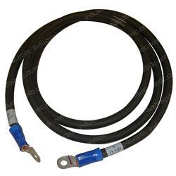 Picture of Cable Assembly