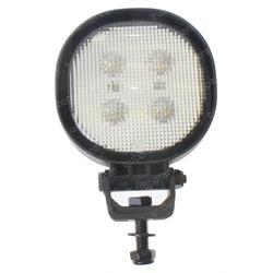 YALE 582057537 HEADWORK LIGHT LED