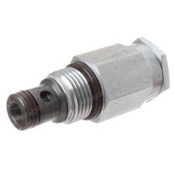 Picture of Valve - Relief 2100 Psi