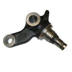 Picture of Spindle-Knuckle- Lh