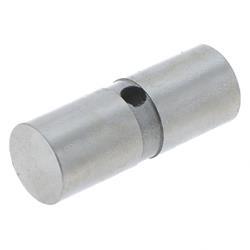 Picture of Follower - (lifter)