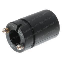 Picture of Valve - Coil Cartridge