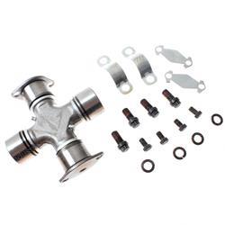 Picture of Joint Kit - Driveshaft