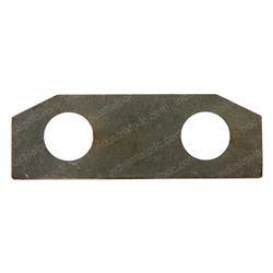 Picture of Lock Tab